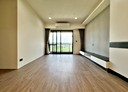竹北市-勝利八街二段3房2廳，61.4坪