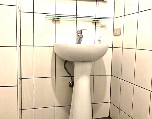 忠孝復興/可貓/採光通風獨洗曬/家具齊全空間大/生活機能佳 - Image 9