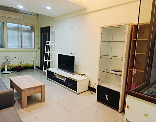 台北橋站文化北路三和夜市美食街~台水台電天然瓦斯_3機廚房 - Image 1