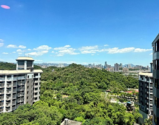 ☆雙和湯泉全新裝潢全配二房☆ - Image 2
