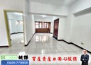 西屯區-上明三街3房2廳，37.6坪
