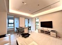 新店區-北新路一段2房2廳，24.3坪