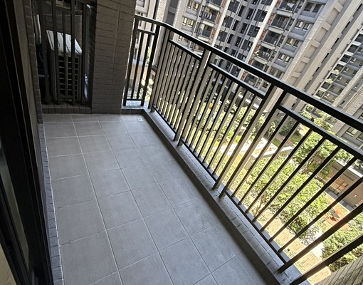 心之所向~全新裝潢~邀請第一手租客入住!!!預約中 - Image 4