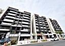 大園區-大豐二街店面，26.8坪
