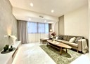 松山區-延壽街3房2廳，30.2坪