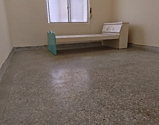 北投中和街公寓/可租屋補助/採光明亮/空間寬闊通風 - Image 6