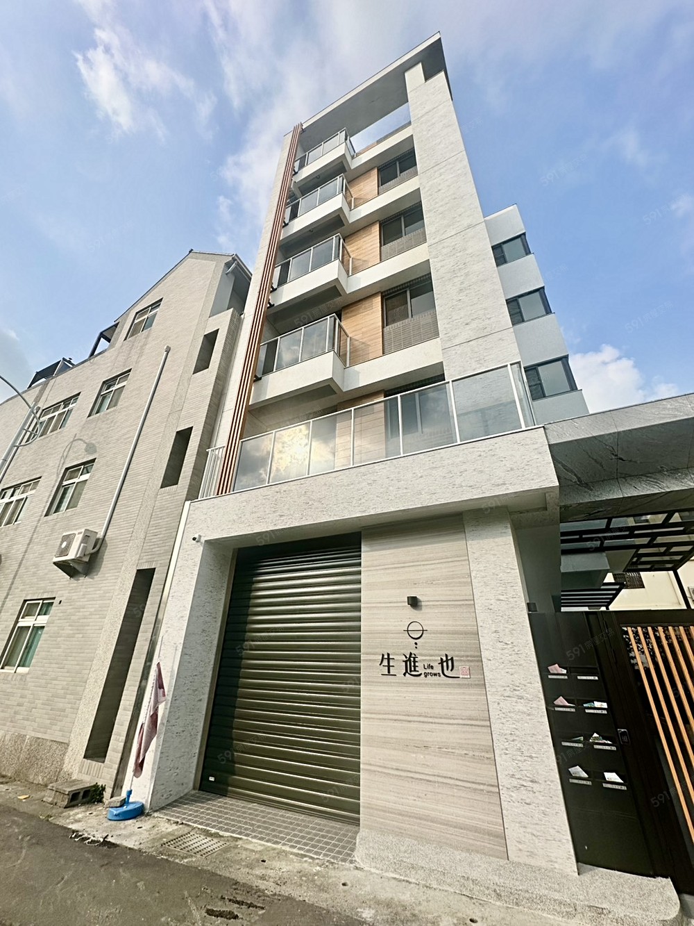 房屋圖片