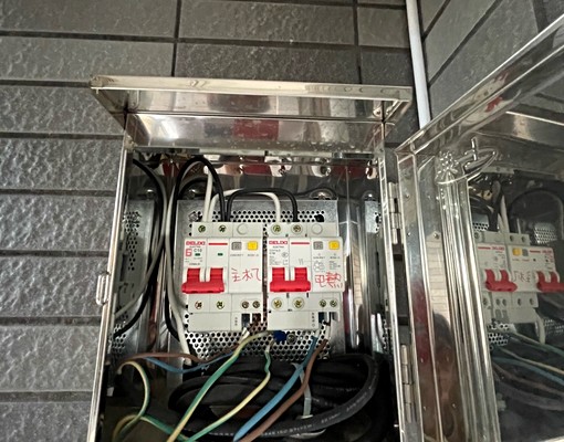 A10重劃區❤心之丘心漾湖景雙套房❤含管理費全新家具電 - Image 11