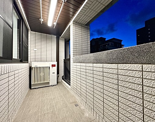 🏆儀居團隊🏆租Z大橋頭金瑞山美三房 - Image 7