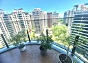 淡水區-中山北路三段4房2廳，70.5坪