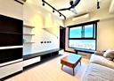 八里區-文昌三街2房2廳，40.5坪