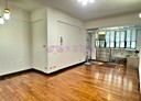 文山區-興隆路三段3房2廳，28坪