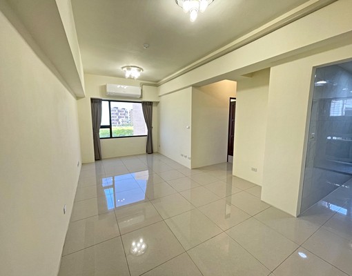 👍👍可租補~水天靚全新景觀2房+平車採光好通風佳 - 591租屋網 - Image 1