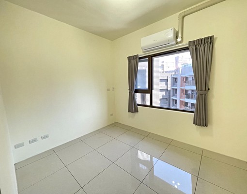 👍👍可租補~水天靚全新景觀2房+平車採光好通風佳 - 591租屋網 - Image 7