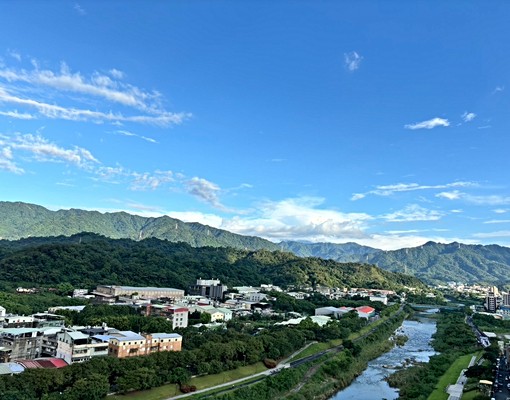 高檔雅房分租 - Image 15