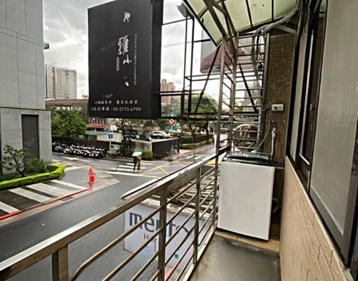 🎉大安精美套房👍獨立套房/家具齊全💖 - Image 4