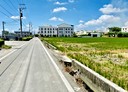 龍井區-龍田段土地，559坪