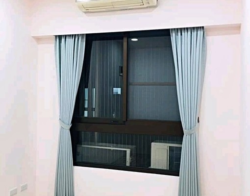 新屋出租含機械車位 - Image 7
