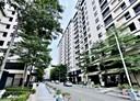 西屯區-長安路二段其他，37.6坪