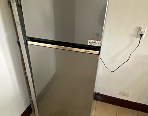 屋主自租西門町公寓整層出租(臨近桂林路家樂福) - Image 9