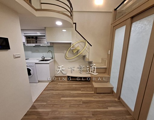 💎南京松江中山新生長安挑高💎採光棒 - Image 1