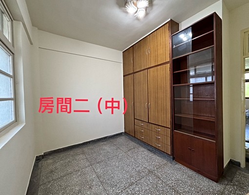 整層出租|南京三民捷運站 - Image 4