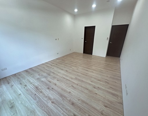 可申請補助、空屋沒家具 - Image 4