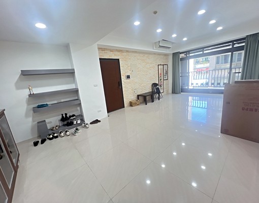 可申請補助、空屋沒家具 - Image 7