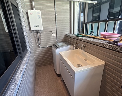 可申請補助、空屋沒家具 - Image 6