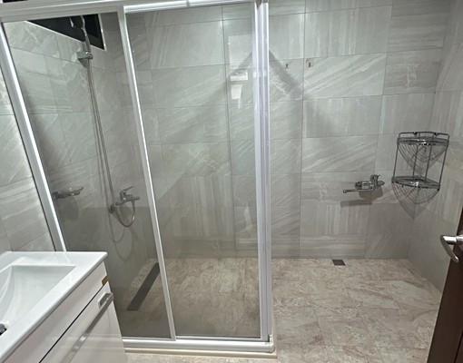 可申請補助、空屋沒家具 - Image 8