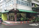 永和區-中和路店面，30坪