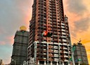 龜山區-文桃路2房2廳，43坪