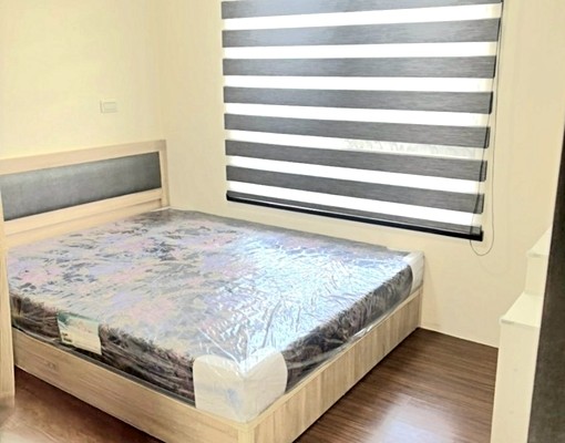 市區全聯旁美兩房+車位【可申請租屋補貼】 - Image 4
