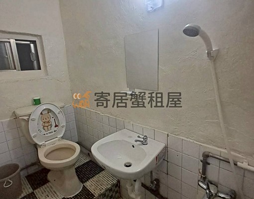 寄居蟹社會住宅🏠可炊可寵可租補可神明廳 - Image 9