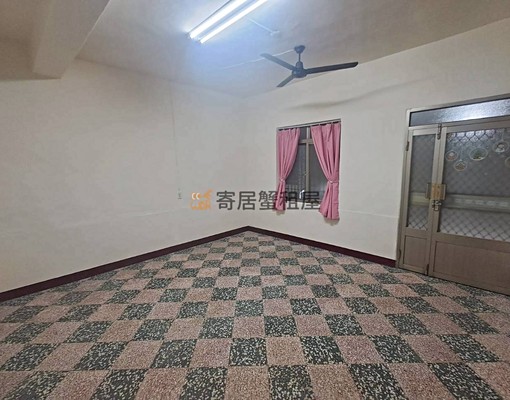 寄居蟹社會住宅🏠可炊可寵可租補可神明廳 - Image 2