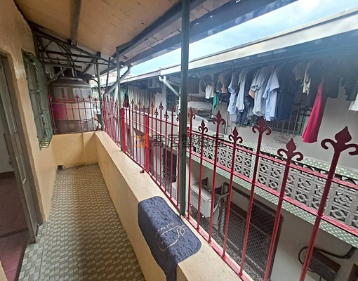 寄居蟹社會住宅🏠可炊可寵可租補可神明廳 - Image 12