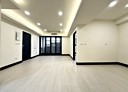 竹北市-嘉興路3房2廳，38.7坪