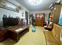 新店區-安康路二段3房2廳，25.9坪