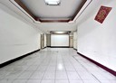 中和區-水源路4房2廳，34坪