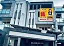 屏東市-大連路5房2廳，76.6坪