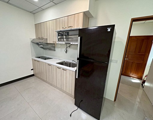 竹北中山路可養貓可租屋補助3房 - Image 9