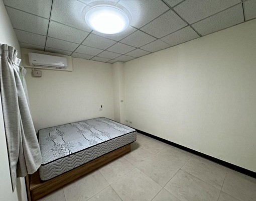 竹北中山路可養貓可租屋補助3房 - Image 11