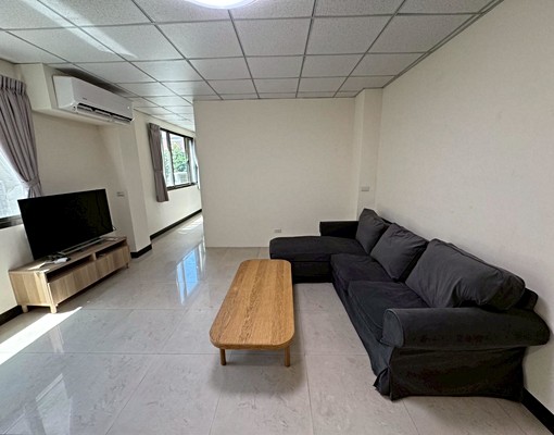 竹北中山路可養貓可租屋補助3房 - Image 5
