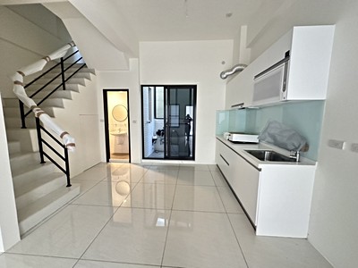 官田綠境南南廍傳家全新優質車墅_A7