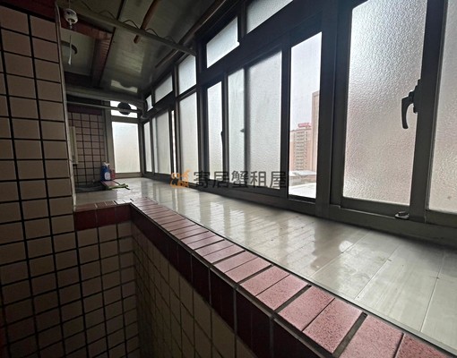 寄居蟹社會住宅🏠香格里拉兩房W/可租補 - Image 7