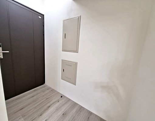 可租補傢俱可談🌟近中科2房2衛台水台電 - Image 4