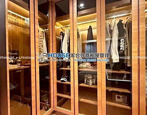 ⭐內湖五期豪邸⭐雙主臥3+1書房1傭⭐精美裝潢屋況優⭐ - Image 7