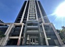 三重區-重陽路三段4房2廳，68.5坪