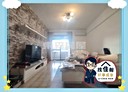 三重區-文化北路5房3廳，33.9坪