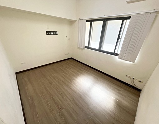⭐西門站/採光1房1廳/可住辦/可租補⭐ - Image 6
